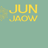 JUNJAOW logo